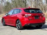 Used 2019 Subaru Impreza 2.0i Sport image 2