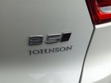 New 2025 Volvo XC40 B5 Core w/ Protection Package Premier image 6