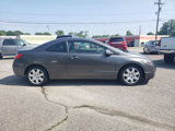 Used 2010 Honda Civic LX image 2