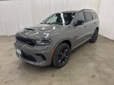 New 2025 Dodge Durango GT image 3