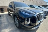 Used 2020 Hyundai Palisade SEL image 2