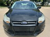 Used 2012 Ford Focus SE image 2