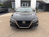 Used 2020 Nissan Altima 2.5 SR w/ Premium Package image 2