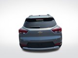 New 2026 Chevrolet TrailBlazer LT w/ Convenience Package image 4