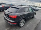 Used 2018 Audi Q3 2.0T Premium image 5