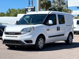 Used 2019 RAM ProMaster City Tradesman SLT image 2