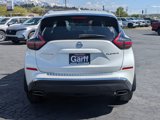 Used 2019 Nissan Murano Platinum image 5