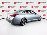Used 2015 Hyundai Genesis 3.8 w/ Option Group 03 image 5