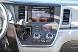 Certified 2015 Toyota Sienna LE image 3