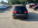 Used 2013 Mitsubishi Outlander Sport SE image 3