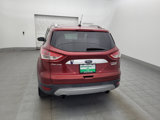 Used 2015 Ford Escape Titanium w/ Equipment Group 301A image 6