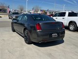 Certified 2021 Chrysler 300 S image 4