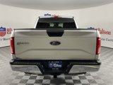 Used 2015 Ford F150 XLT w/ Equipment Group 301A Mid image 4