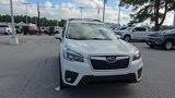 Used 2021 Subaru Forester Premium w/ Popular Package #1 image 3