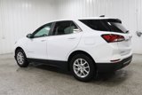 Used 2022 Chevrolet Equinox LT image 4