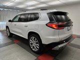 New 2025 GMC Acadia Denali w/ Super Cruise Package image 4