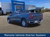 Used 2021 Chevrolet Silverado 1500 LT image 6