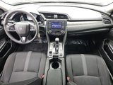 Used 2020 Honda Civic LX image 6