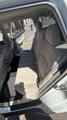 Used 2013 Subaru Outback 2.5i Premium w/ All-Weather Pkg image 6