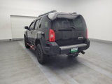 Used 2015 Nissan Xterra S w/ Value Package image 5
