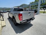 Used 2022 Ford Ranger XL w/ Equipment Group 101A High image 4