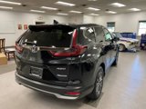 Used 2022 Honda CR-V EX image 5
