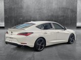 Used 2025 Acura Integra A-Spec image 5