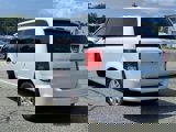 Used 2018 Dodge Grand Caravan SE image 3