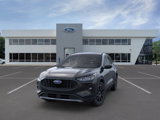 New 2025 Ford Escape SE image 2