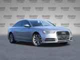 Used 2017 Audi A6 2.0T Premium image 2