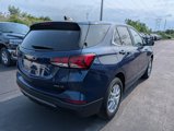Used 2022 Chevrolet Equinox LT image 6