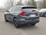 Certified 2020 GMC Terrain SLE w/ Driver Convenience Package image 4