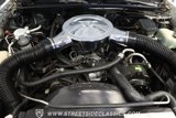 Used 1986 Chevrolet El Camino V8 image 3