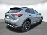 Used 2023 Buick Envision Essence w/ Sport Touring Package image 5