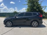 Used 2017 Honda CR-V EX-L image 4