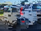 Used 2012 Kia Soul + image 6