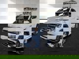 Used 2019 Volkswagen Atlas SE image 5