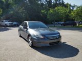 Used 2011 Honda Accord EX-L image 3