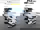 Used 2024 Kia Forte LXS image 3
