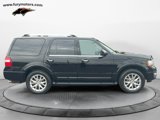 Used 2017 Ford Expedition Limited image 2