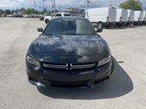 Used 2019 Dodge Charger SXT image 3