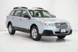 Used 2013 Subaru Outback 2.5i image 4