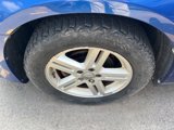 Used 2013 Dodge Avenger SXT image 3
