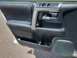 Certified 2020 Toyota 4Runner SR5 image 6