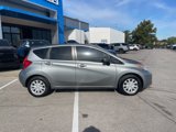 Used 2015 Nissan Versa Note SV image 2