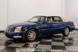 Used 2008 Cadillac DTS Luxury III image 5