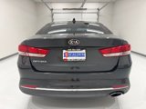 Used 2016 Kia Optima LX w/ Option Group 014 image 5