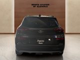 Used 2020 Hyundai Tucson Ultimate image 5