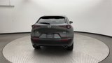 Used 2022 MAZDA CX-30 AWD 2.5 S w/ Preferred Package image 3
