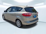 Used 2016 Ford C-MAX SEL w/ Equipment Group 303A image 4